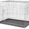 Trixie Cage Für Den Transport M 78x62x55cm