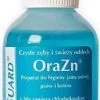 Vetfood MAXI/GUARD OraZn 59 Ml