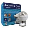 ADAPTIL Calm Hundepheromone Elektrischer Diffusor + 48 Ml Nachfüllung