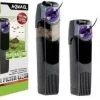 AQUAEL Innenfilter Unifilter 1000 UV