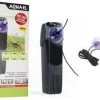AQUAEL Unifilter Filter 750 UV