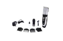 Zolux Adler AD 2823 Schermaschine Für Haustiere -Haustier Förderung ger pl Adler AD 2823 Schermaschine fur Haustiere 23557 3