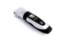 Zolux Adler AD 2823 Schermaschine Für Haustiere -Haustier Förderung ger pl Adler AD 2823 Schermaschine fur Haustiere 23557 4