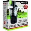 Aquael Innenfilter TURBO FILTER 1000