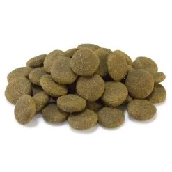 Arquivet Adult MAXI Huhn Mit Reis 2x12kg -3% Billiger 9 Arquivet Adult MAXI Huhn Mit Reis 2x12kg -3% Billiger -Haustier Förderung ger pl Arquivet Adult MAXI Huhn mit Reis 2x12kg 3 billiger 33225 3