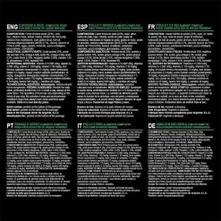 Arquivet Adult MAXI Huhn Mit Reis 2x12kg -3% Billiger 10 Arquivet Adult MAXI Huhn Mit Reis 2x12kg -3% Billiger -Haustier Förderung ger pl Arquivet Adult MAXI Huhn mit Reis 2x12kg 3 billiger 33225 4