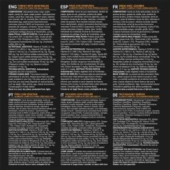 Arquivet Grain-Free Pute Mit Gemüse 2x12kg -3% Billiger 11 Arquivet Grain-Free Pute Mit Gemüse 2x12kg -3% Billiger -Haustier Förderung ger pl Arquivet Grain Free Pute mit Gemuse 2x12kg 3 billiger 33224 5