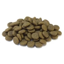 Arquivet Puppy&Junior MAXI Huhn Mit Reis 2x12kg -3% Billiger -Haustier Förderung ger pl Arquivet Puppy Junior MAXI Huhn mit Reis 2x12kg 3 billiger 33219 4