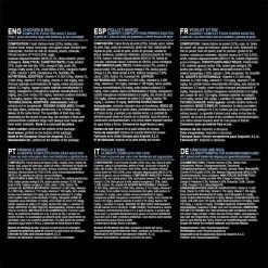 Arquivet Senior&Light Huhn Mit Reis 2x12kg -3% Billiger 10 Arquivet Senior&Light Huhn Mit Reis 2x12kg -3% Billiger -Haustier Förderung ger pl Arquivet Senior Light Huhn mit Reis 2x12kg 3 billiger 33226 4