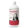 ArthroHARD 1000ml