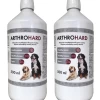 ArthroHARD 2x1000ml