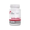 Arthrovet HA 60 Tab.