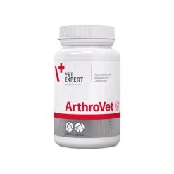 Arthrovet HA 60 Tab.