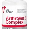 Arthrovet HA Complex 90 Tab.