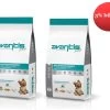 Avantis Mini 2 X 2kg