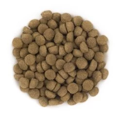 Avantis Original 2x3kg -3% Biliger 6 Avantis Original 2x3kg -3% Biliger -Haustier Förderung ger pl Avantis Original 2x3kg 3 biliger 32960 2