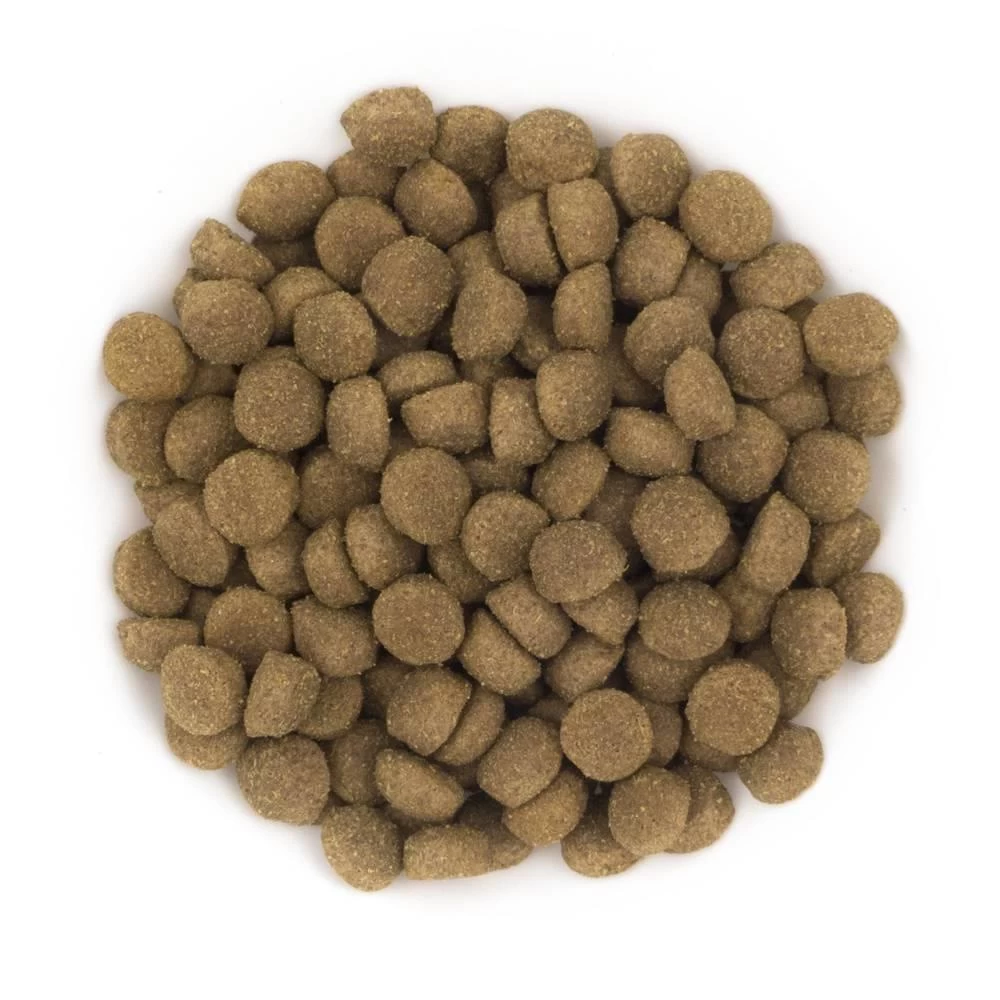 Avantis Original 2x3kg -3% Biliger 3 Avantis Original 2x3kg -3% Biliger – Bild 3