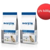 Avantis Original 2x3kg -3% Biliger