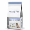 Avantis Puppy 15kg