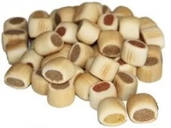 BOSCH Duo Mini Mix 10kg