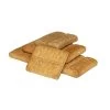 BOSCH Mono Biscuits 10kg