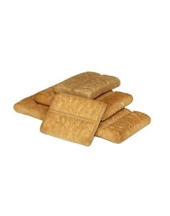 BOSCH Mono Biscuits 10kg