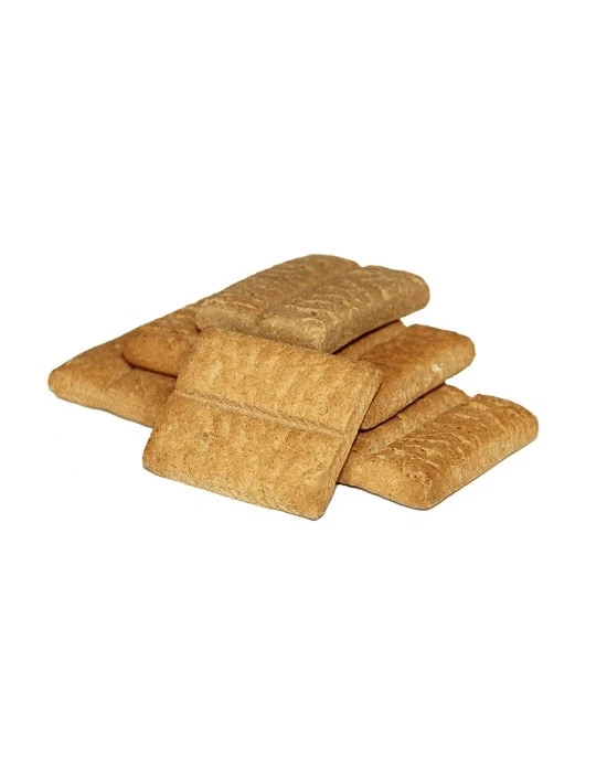 BOSCH Mono Biscuits 10kg 1 BOSCH Mono Biscuits 10kg