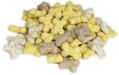 BOSCH Monoknochen Für Welpen 10 Kg