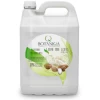 BOTANIQA LOVE ME LONG Cupuaçu & Shea Conditioner 5L
