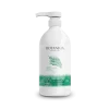 BOTANIQA Show Line Basic Deep Clean Shampoo 1L