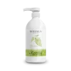 BOTANIQA Show Line Smooth Detangling Shampoo Speziell Gegen Verfilzung 1L