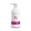 BOTANIQA Volume Up Shampoo Botaniqa Show Line 1L