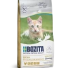 BOZITA Kitten Mit Huhn 2kg