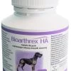 Bioarthrex HA 75 Tabletten Für Gelenke Und Knochen