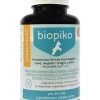 Biopiko Fitness 120Tab