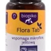 Biopiko Flora TAB 25Tab