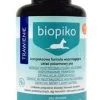Biopiko Verdauung/Hund 240g