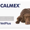 CALMEX Beruhigende Ergänzung Für Hunde 10 Kapseln