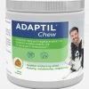 CEVA ADAPTIL Chew 30 Stk.