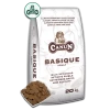 Canun Senior Basique Für Ausgewachsene Hunde 20kg
