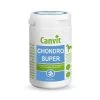 Canvit Gelenkpräparat Chondro Super Tabletten Für Hunde 500g