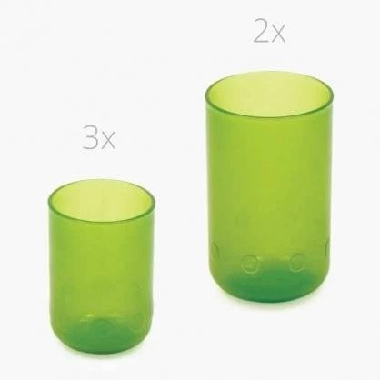 Catit Aktiv-Futternapf 7 Catit Aktiv-Futternapf – Bild 7