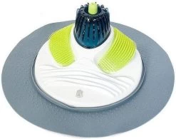 Catit Design Senses Massage Center