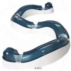 Catit Design Senses Senses Tempo Spielschiene 8 Catit Design Senses Senses Tempo Spielschiene -Haustier Förderung ger pl Catit Design Senses Senses Tempo Spielschiene 16672 4
