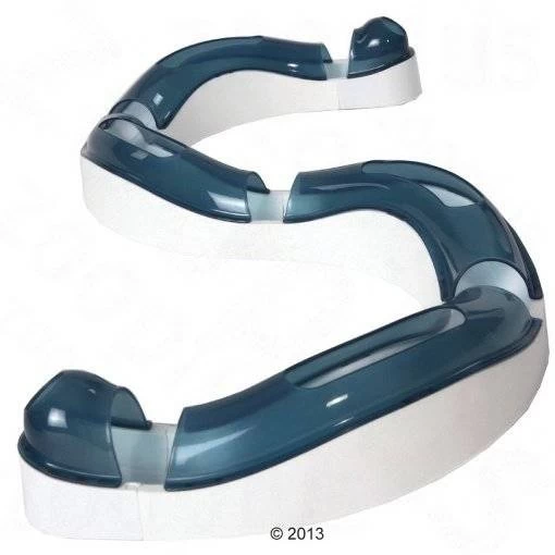 Catit Design Senses Senses Tempo Spielschiene 4 Catit Design Senses Senses Tempo Spielschiene – Bild 4