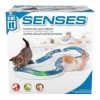 Catit Design Senses Super-Roller-Spielschiene