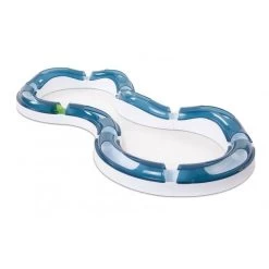 Catit Design Senses Super-Roller-Spielschiene -Haustier Förderung ger pl Catit Design Senses Super Roller Spielschiene 13632 3