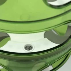 Catit Senses 2.0 Futterbaum Food Tree -Haustier Förderung ger pl Catit Senses 2 0 Futterbaum Food Tree 13631 1