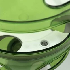 Catit Senses 2.0 Futterbaum Food Tree -Haustier Förderung ger pl Catit Senses 2 0 Futterbaum Food Tree 13631 2