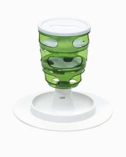 Catit Senses 2.0 Futterbaum Food Tree -Haustier Förderung ger pl Catit Senses 2 0 Futterbaum Food Tree 13631 4